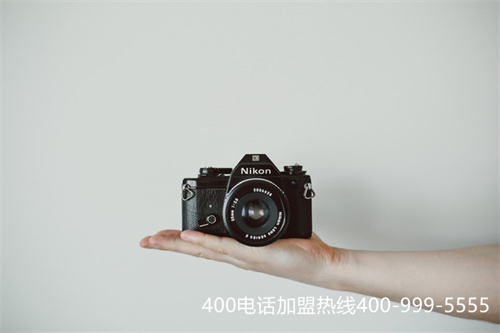 (400客服電話辦理有什么要求)(為什么要在服務商辦理400電話)