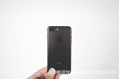 (400電話要怎么申請)(400電話是免費的嗎 如何計算？)