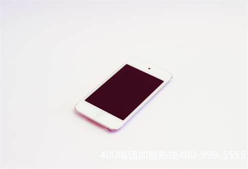 (400電話辦理及資費)(400電話的免費體現在哪些方面，費用高嗎？)
