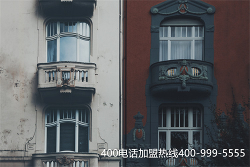 (企業(yè)400電話是什么意思)(400電話辦理適合所有正規(guī)企業(yè))