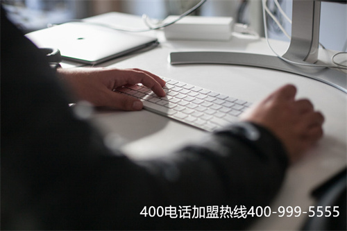 (400電話服務商產品更新:設置您的400號碼)(400電話的專屬設置，讓客戶可以更容易記住企業)