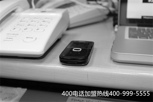 (400電話申請官網)(400電話申請選擇專業代理商的優勢有哪些？)