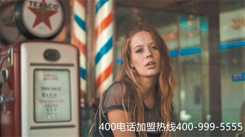 (400電話號碼選號平臺)(企業營銷必備利器——400電話在線選號平臺)