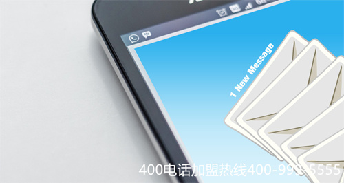 (400電話需要什么條件)(企業選擇400電話的強大功能主要有哪些？)