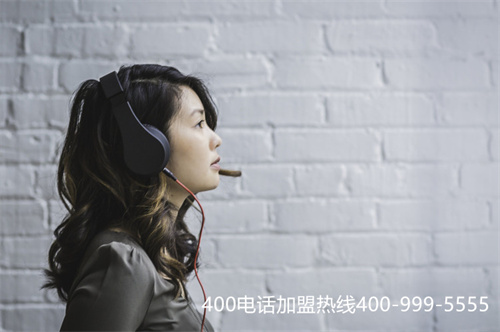 昌吉400電話哪家便宜（昌吉軍戶農(nóng)場(chǎng)房屋出租）