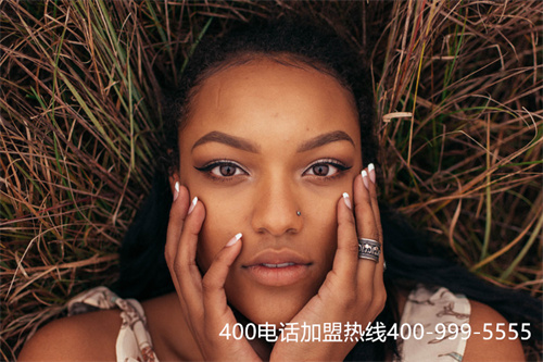 (如何安裝400電話號(hào)碼)(輕松為公司安裝一部專業(yè)的400電話呼叫系統(tǒng))
