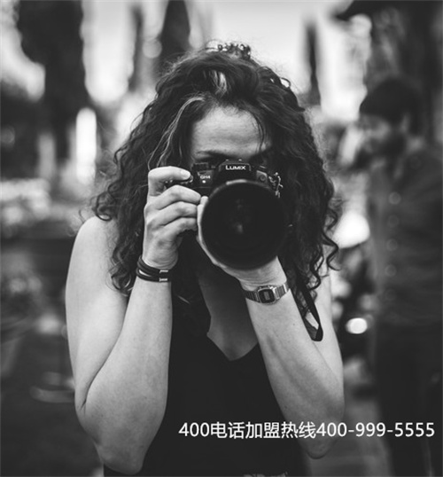 (聯通400電話固定費用)(聯通400電話一級代理商，代理商對比)