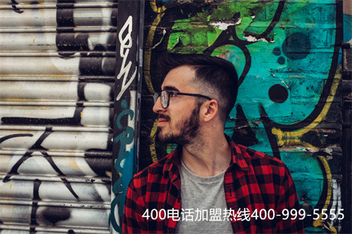 (中國移動(dòng)有400電話號(hào)碼)(辦理移動(dòng)400電話的好處是什么呢)