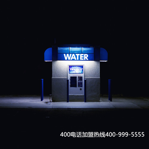 (河南 400電話)(400電話一年多少錢，有什么辦理要求)