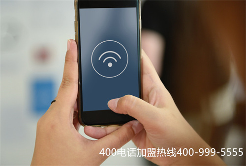 (400電話服務(wù)中心)(400電話申請(qǐng)，選擇服務(wù)好的服務(wù)商)