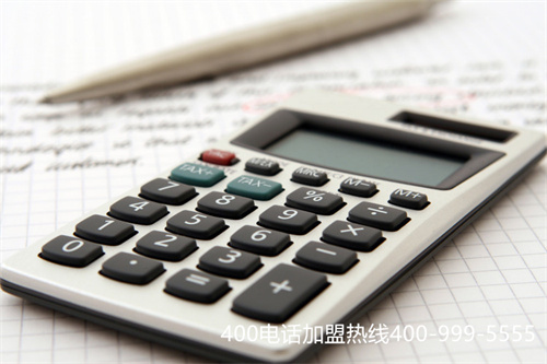 (400電話的主要功能有哪些?)(內蒙古400電話有哪些功能)
