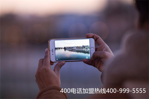 (400電話如何設置)(怎么設置400電話的后臺功能？)