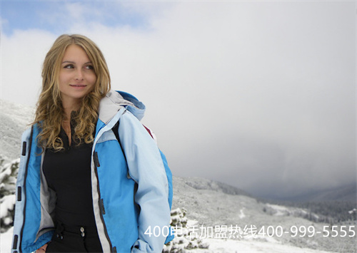 (如何辦理400電話怎么樣)(400電話申請，選擇服務好的服務商)
