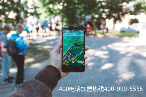 (哪些服務商提供的400電話更值得選擇?)(400電話幫助企業加快服務營銷步伐)