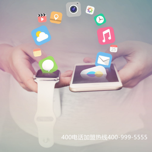 (400客服電話辦理有什么要求)(正規(guī)的申請400電話官網(wǎng)哪家好？)