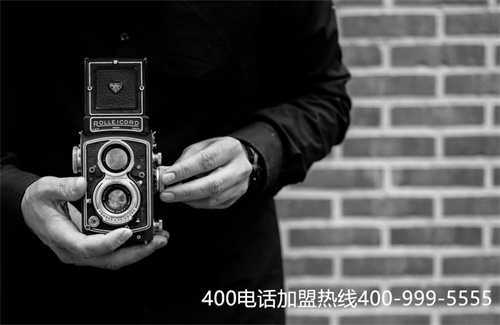 (400電話申請哪家好)(企業400電話辦理好處多？如何選擇靠譜機構？)
