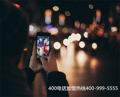 (400電話是免費還是收費)(400電話號碼怎么收費)
