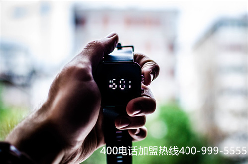 (濟南400電話業務怎么樣)(400電話辦理，您企業最佳的呼叫服務專家)
