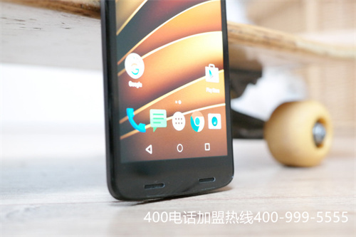 (如何購買400電話)(正規的400電話服務商如何選擇)