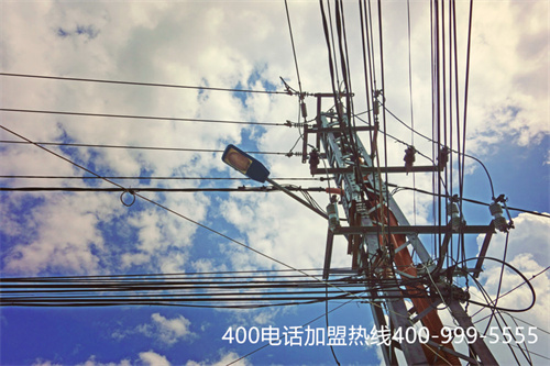 (聯通打400電話每分鐘多少錢)(中國聯通400電話受理中心)