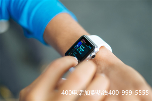 (400電話服務(wù)商在異地,400電話如何辦理安裝?)(400電話辦理之后可以得到什么服務(wù))