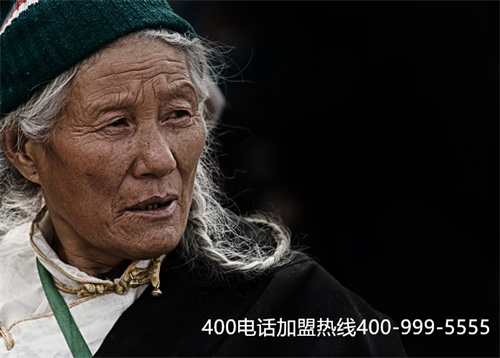 (400電話辦理的公司)(400電話平臺代理哪好)