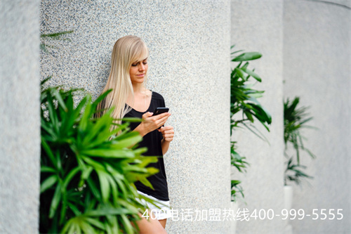 (焦作電信400電話詳細(xì)介紹怎么寫)(電信手機(jī)撥打400電話怎么收費(fèi))