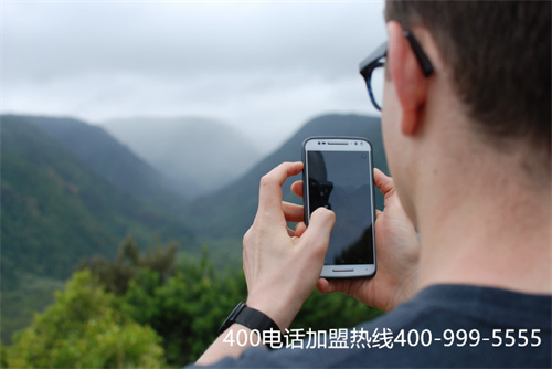 (辦理400電話的要求)(400電話如何設置專屬于企業的彩鈴？)