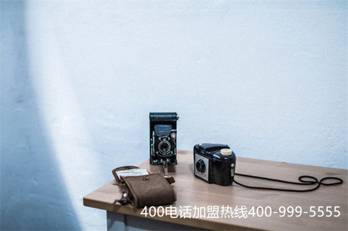 (辦理400電話有哪些渠道)(辦理400電話的收費標準)