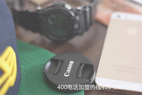 (400開頭電話能接嗎)(接400開頭的電話免費嗎)