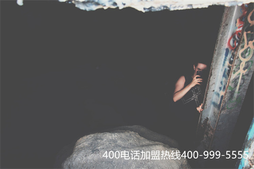 (400電話辦理費用哪家便宜)(尚通信靠譜嗎？|400電話申請專業為企業服務)