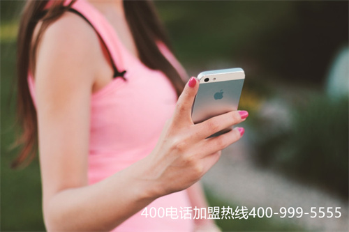 (400電話的資費是怎么計算的)(打400電話要話費嗎)