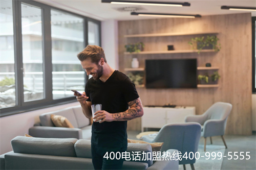 (中國聯通400電話網上營業廳)(移動，靈活，可擴展和可靠的400電話系統解決方案)