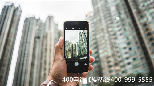 福建聯通400電話代理商（聯通400電話辦理）