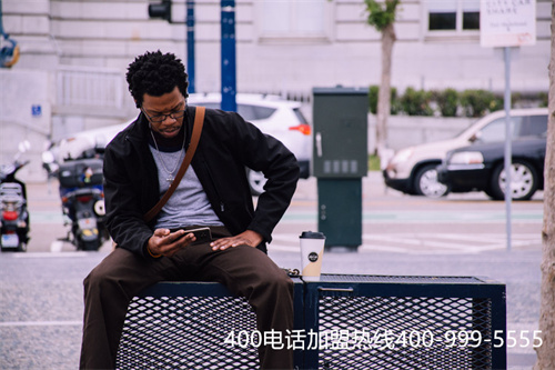 (400電話企業一張閃亮的名片)(企業400電話申請條件)