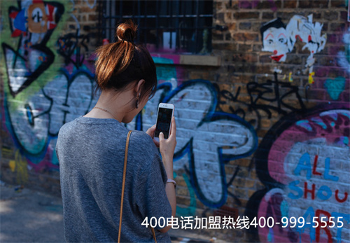 (聯(lián)通400電話怎么收費的)(聯(lián)通400電話怎么辦)