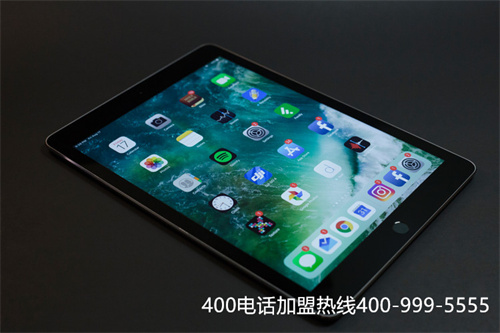(臨沂400電話公司)(使用代理商400電話辦理好不好？)