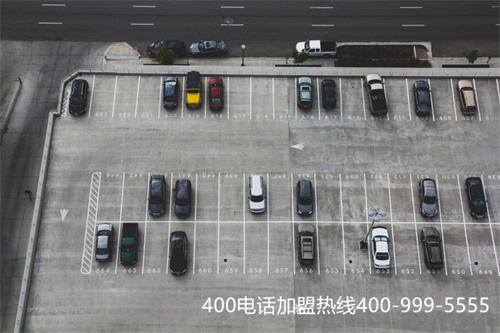 (400電話的監督功能企業要如何實現?)(400電話功能推薦)