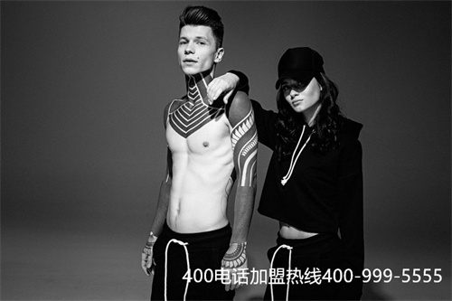 (手機打400電話免費嗎?)(400電話號碼怎么選，價格如何)