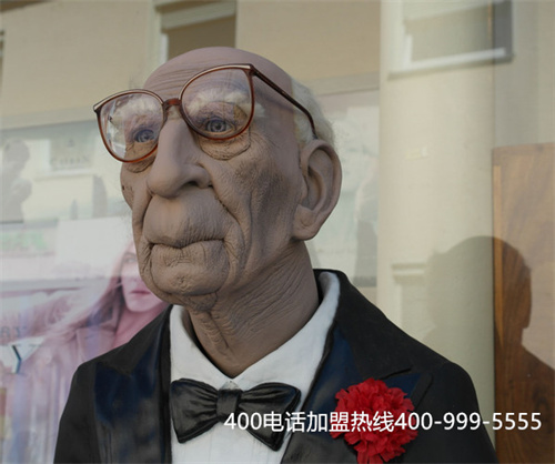 (聯通400電話怎么收費的)(聯通400電話有什么特點與優勢?)