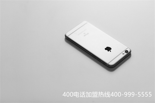 (400電話的收費標準是什么6)(邯鄲400電話資費標準)