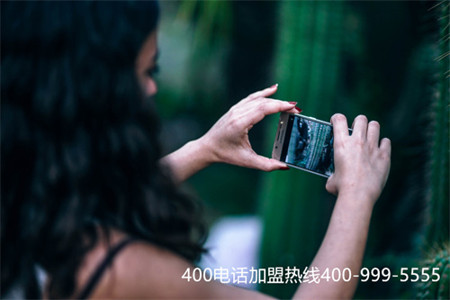 (怎么用400查電話)(400電話辦理真能增加企業廣告效率嗎？)