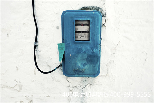 六安辦理400電話（六安熱線電話號碼）