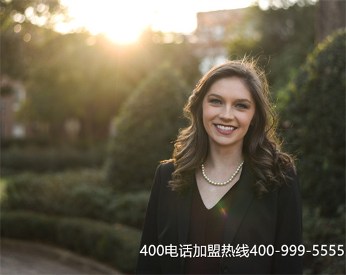(400電話 分機)(400電話自助管理平臺幫助企業實現多種功能)