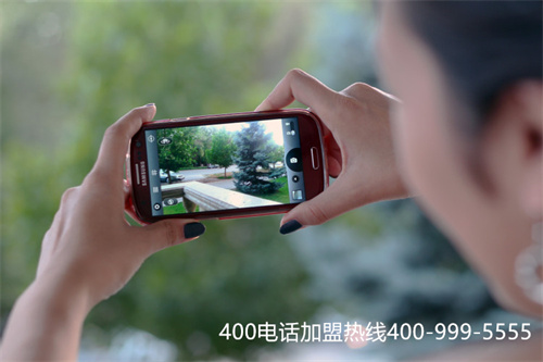 (聯通400電話是什么開頭)(聯通400電話資費就多少)