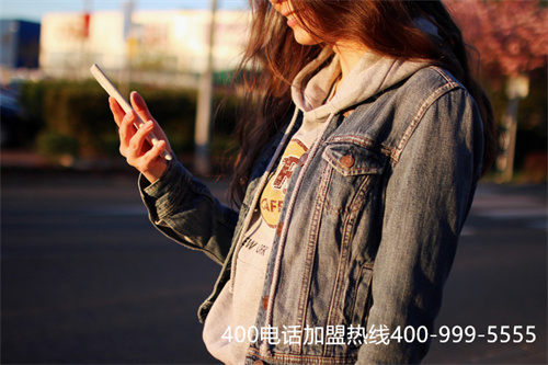 (400是電話還是手機)(聯通400電話客服熱線)