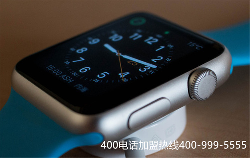北京電話(huà)400電話(huà)費(fèi)用（北京聯(lián)通400電話(huà)辦理）