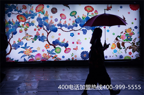 (400電話必須要有公司嗎)(大家都很重視400電話辦理)