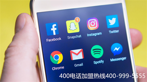 (怎么打400電話)(400電話號碼有什么優勢)