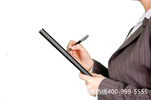 (電信400電話申請網站)(貴港電信推行完善的400電話完善管理體系)